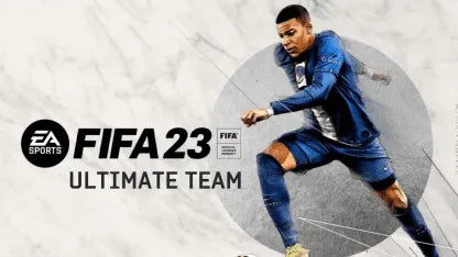 Las novedades de Ultimate Team en FIFA 23 al detalle: cambios en el mercado, química, jugadores y mas